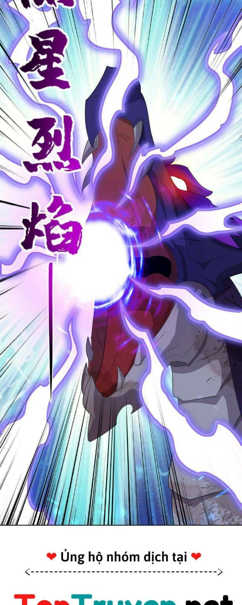 Mục Long Sư Chapter 182 - 20