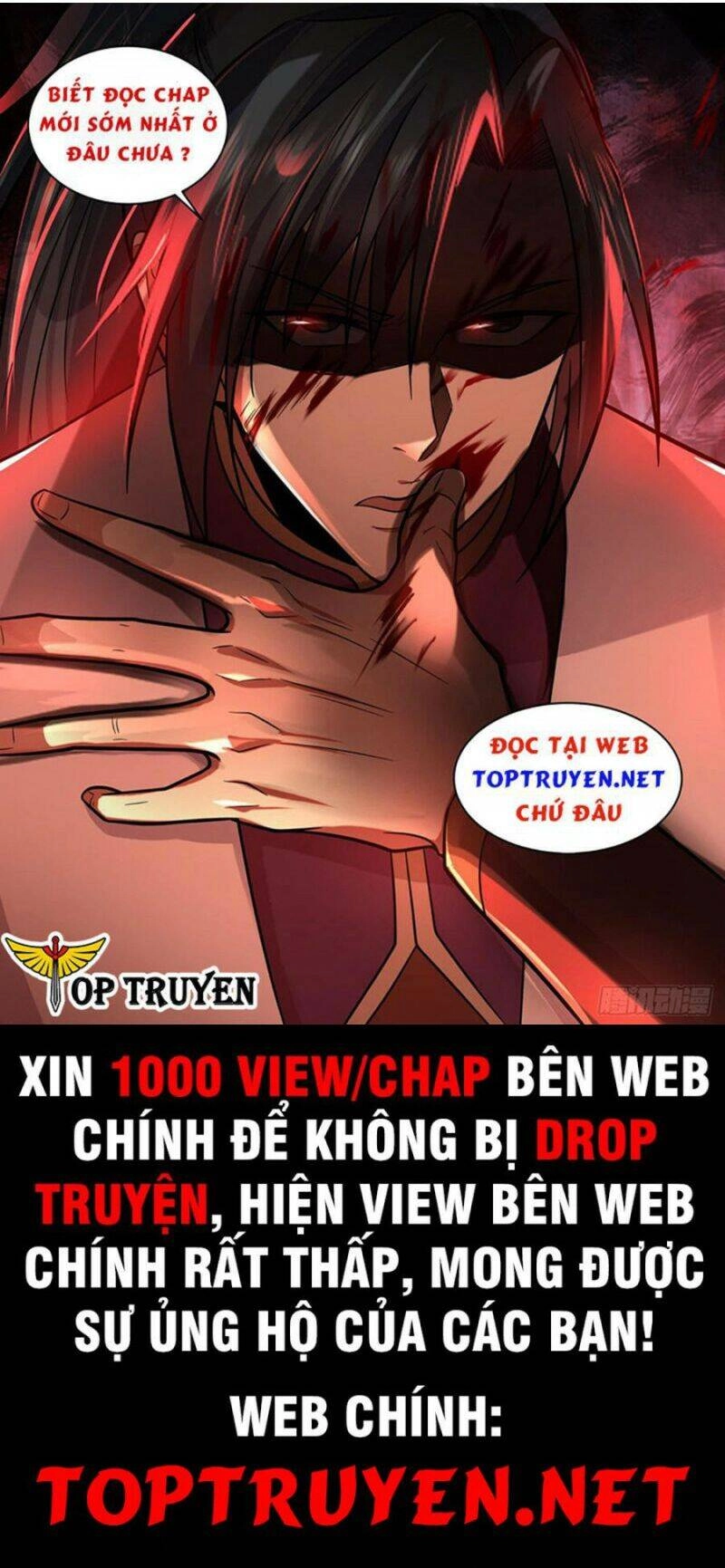 Mục Long Sư Chapter 182 - 36