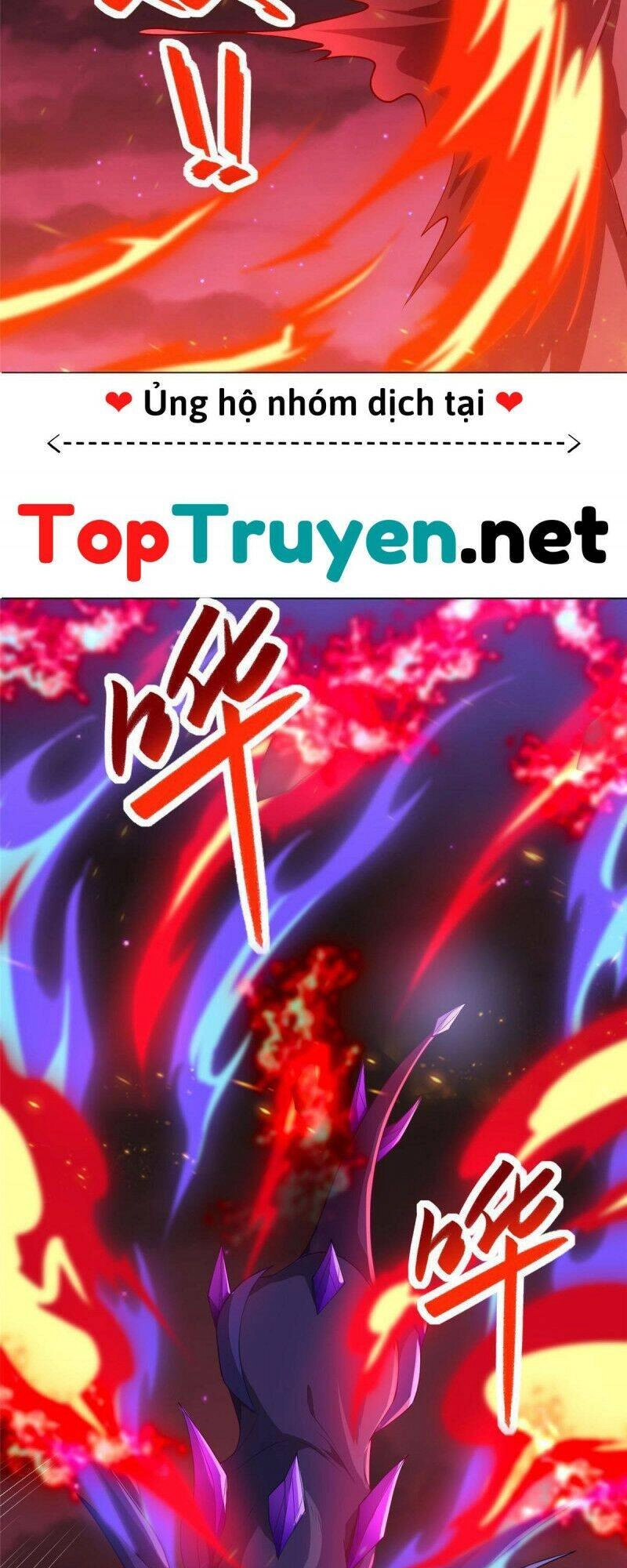 Mục Long Sư Chapter 183 - 7