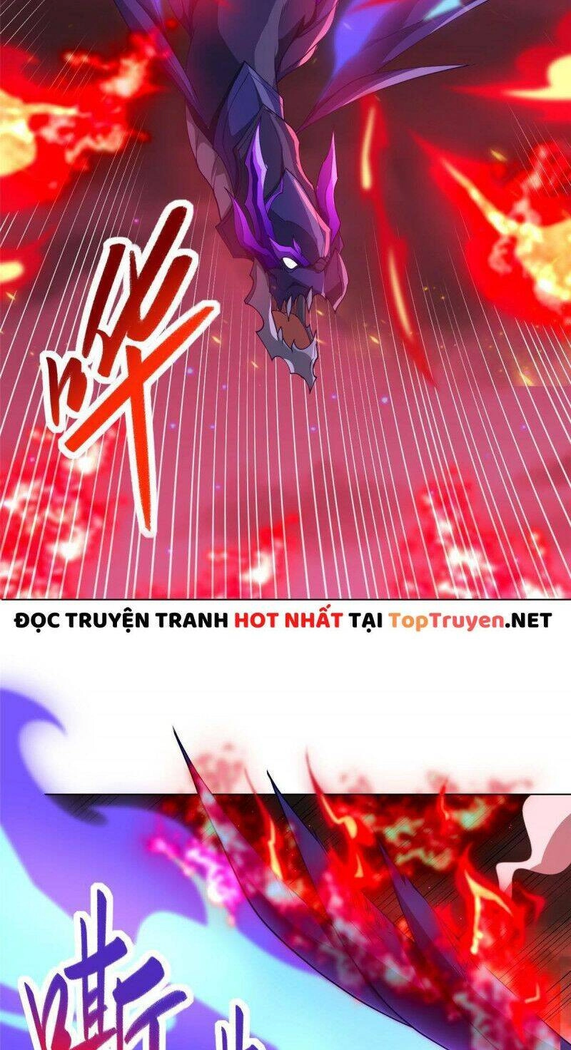 Mục Long Sư Chapter 183 - 8