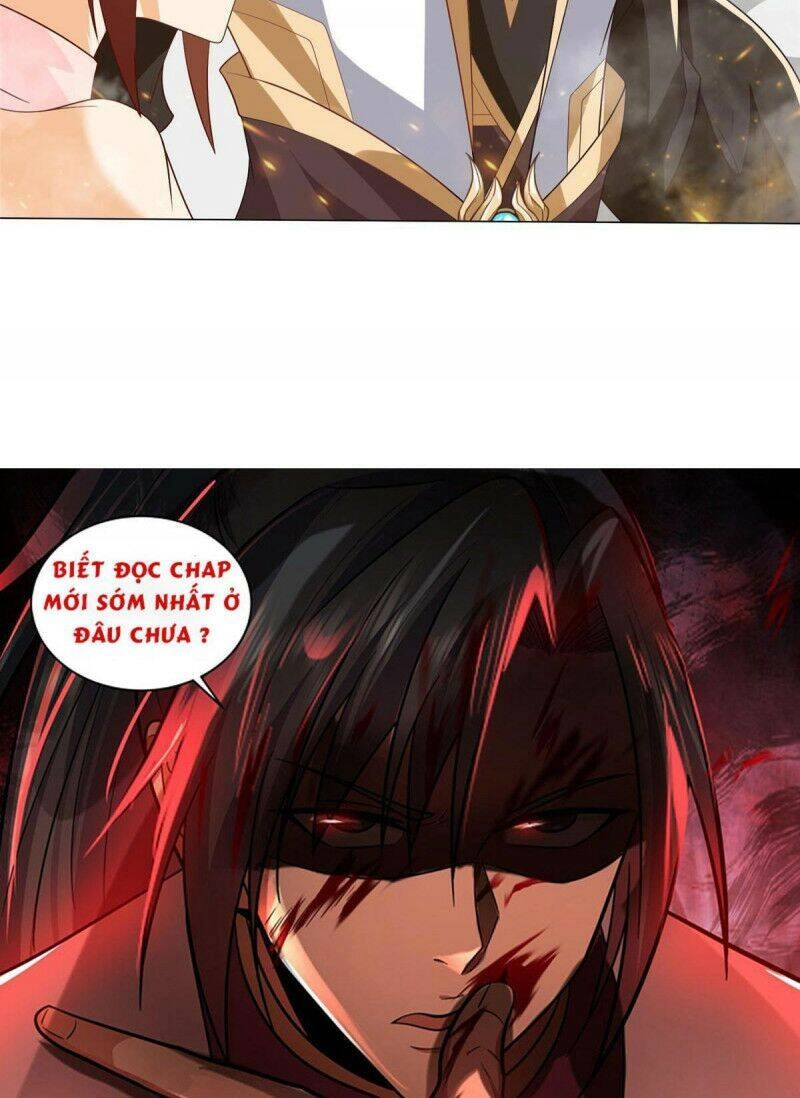 Mục Long Sư Chapter 183 - 31