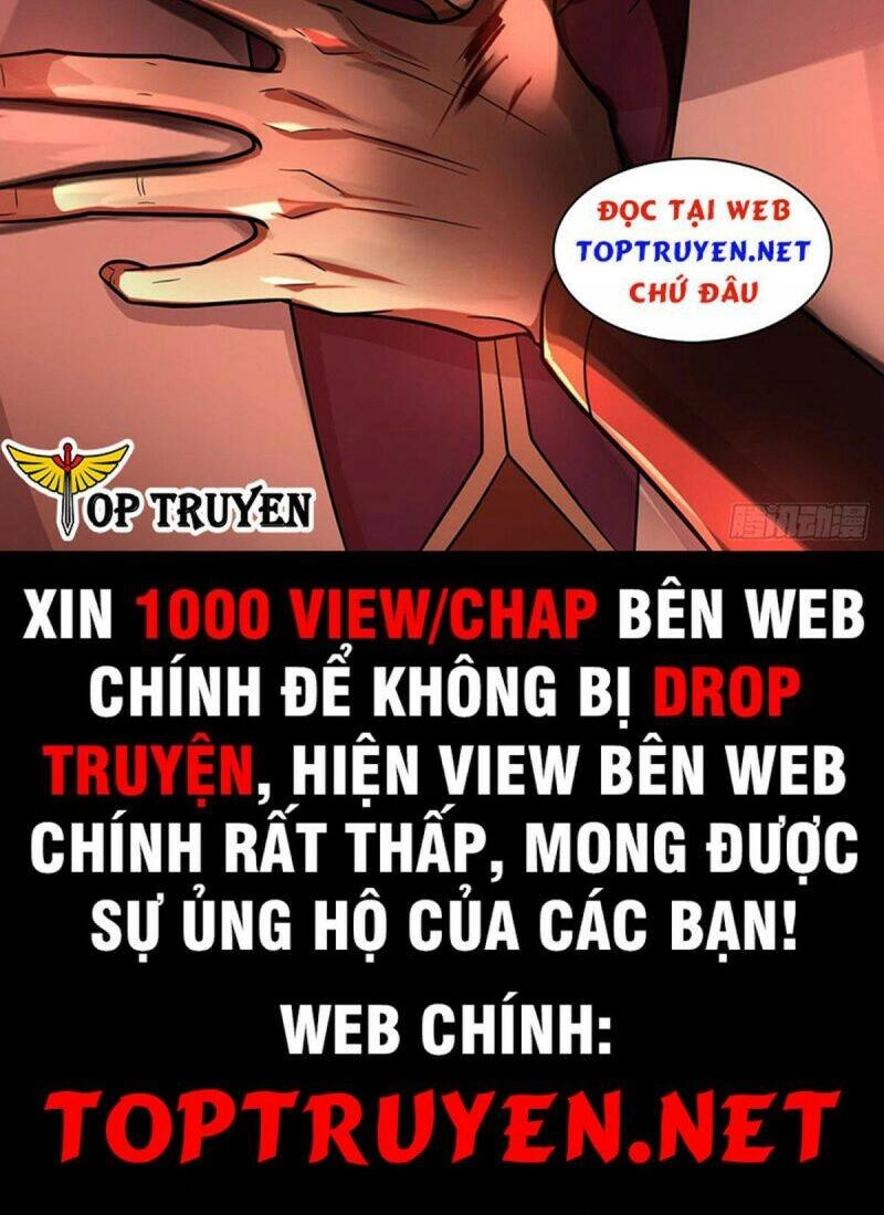 Mục Long Sư Chapter 183 - 32