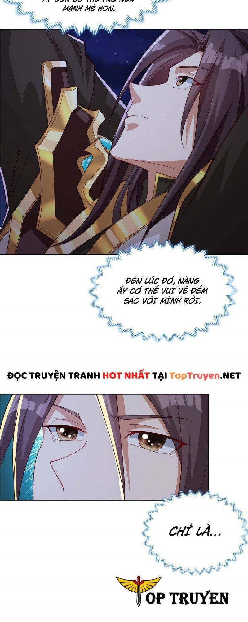 Mục Long Sư Chapter 184 - 15