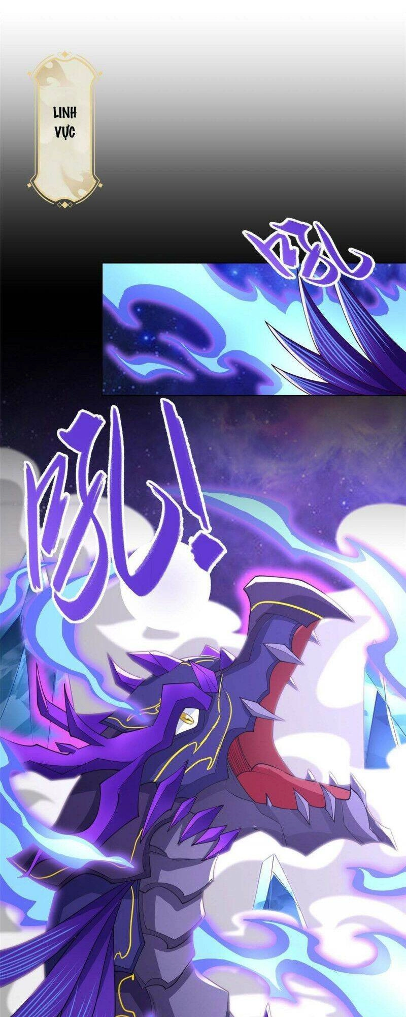 Mục Long Sư Chapter 184 - 16