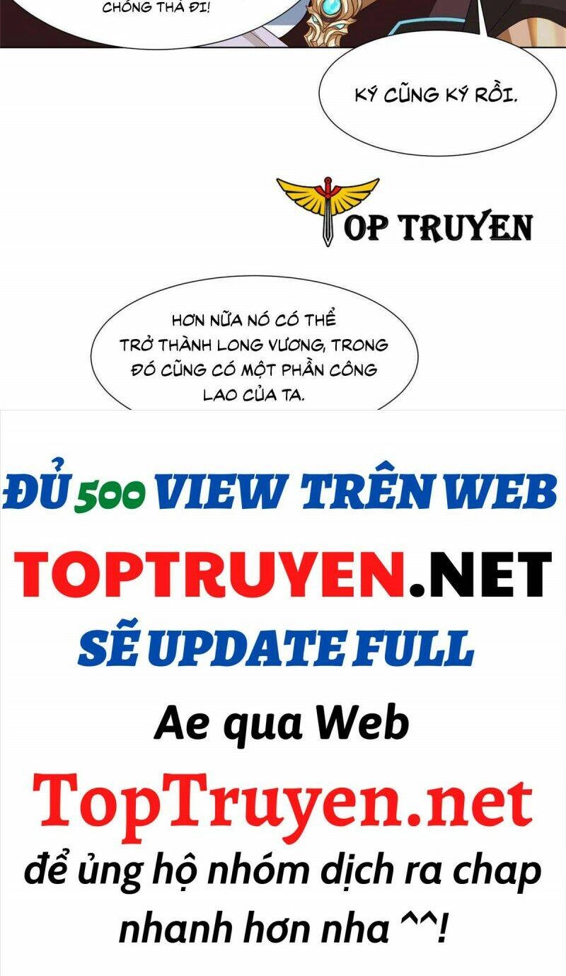 Mục Long Sư Chapter 184 - 20