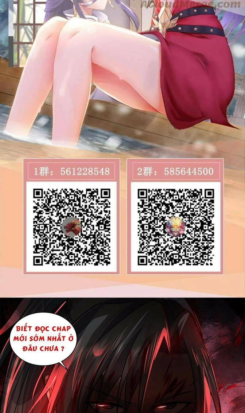 Mục Long Sư Chapter 186 - 29