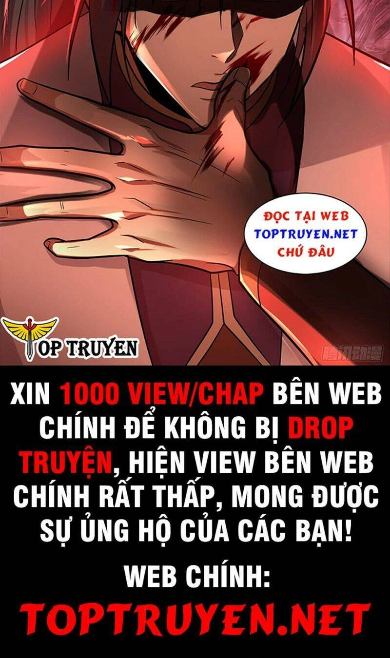 Mục Long Sư Chapter 186 - 30