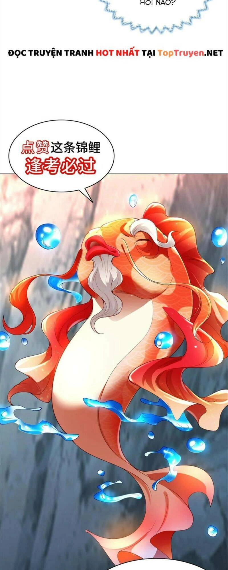 Mục Long Sư Chapter 187 - 30