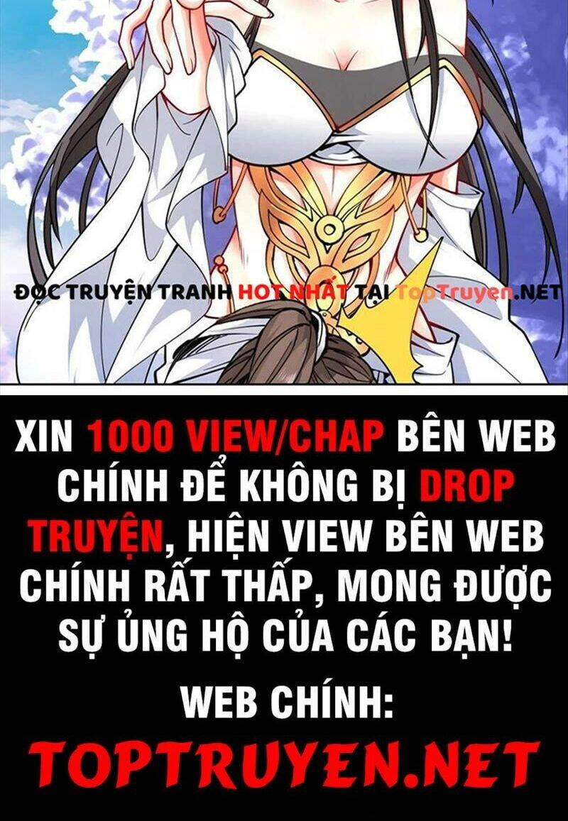 Mục Long Sư Chapter 187 - 33