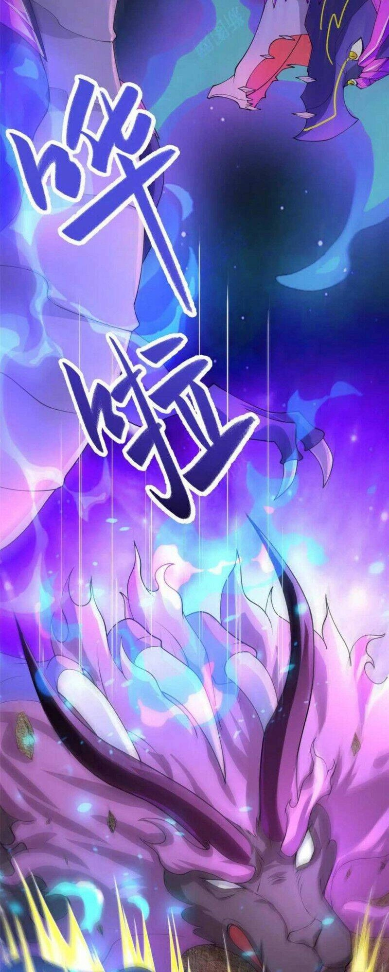 Mục Long Sư Chapter 189 - 17