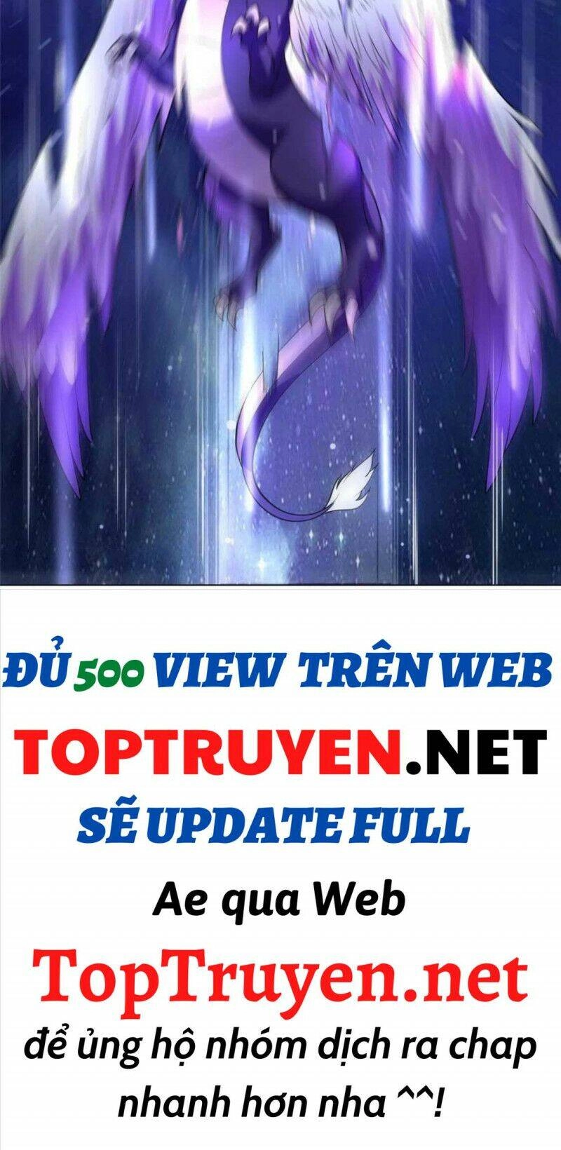 Mục Long Sư Chapter 189 - 21