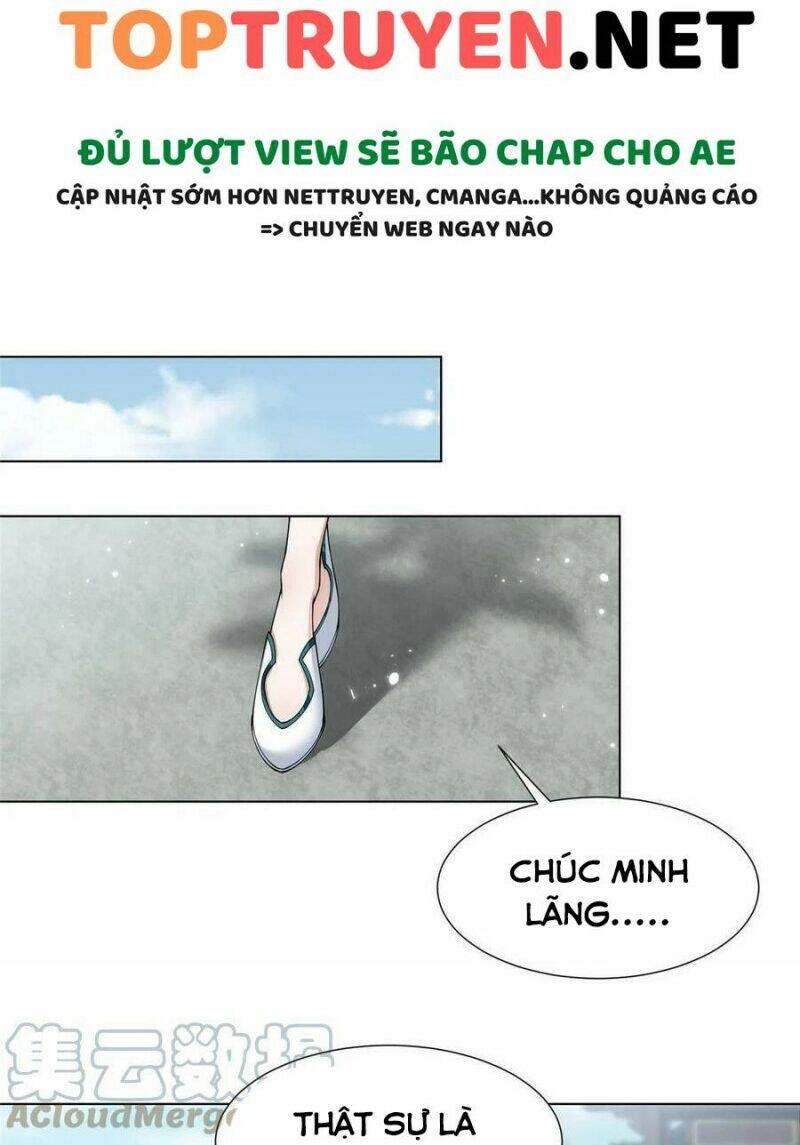 Mục Long Sư Chapter 193 - 12