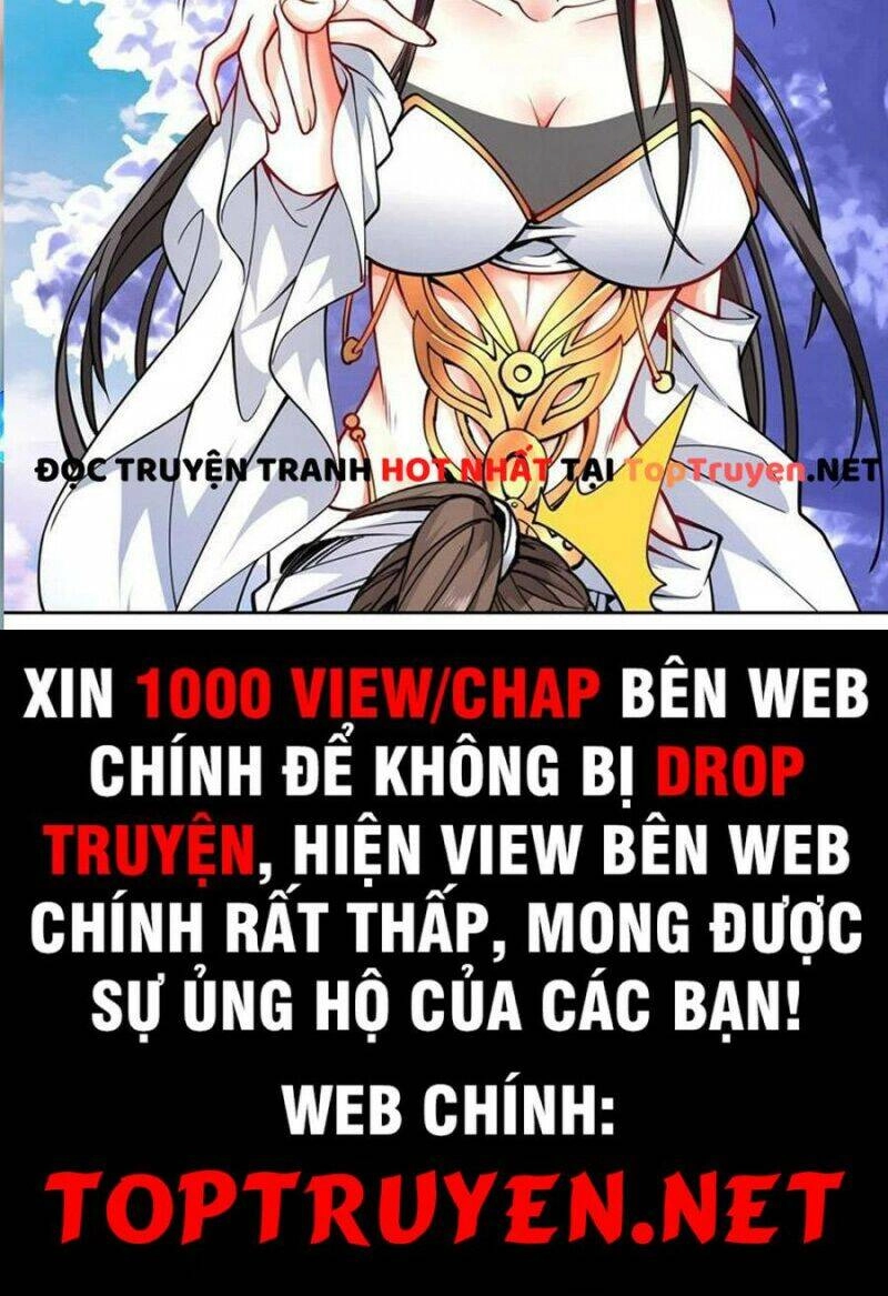 Mục Long Sư Chapter 195 - 30