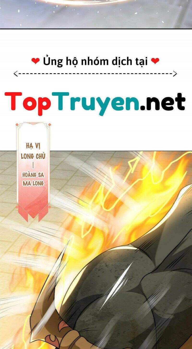 Mục Long Sư Chapter 199 - 9