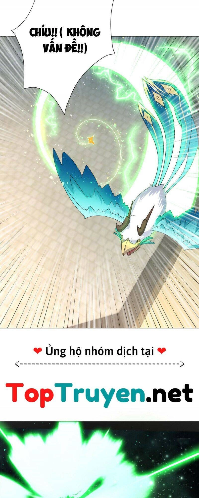 Mục Long Sư Chapter 199 - 22