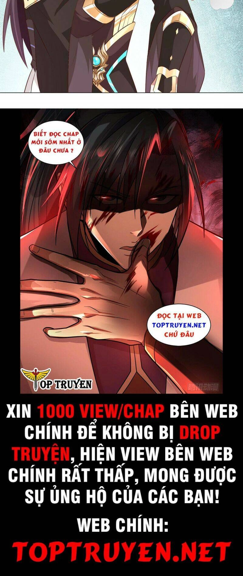 Mục Long Sư Chapter 199 - 29