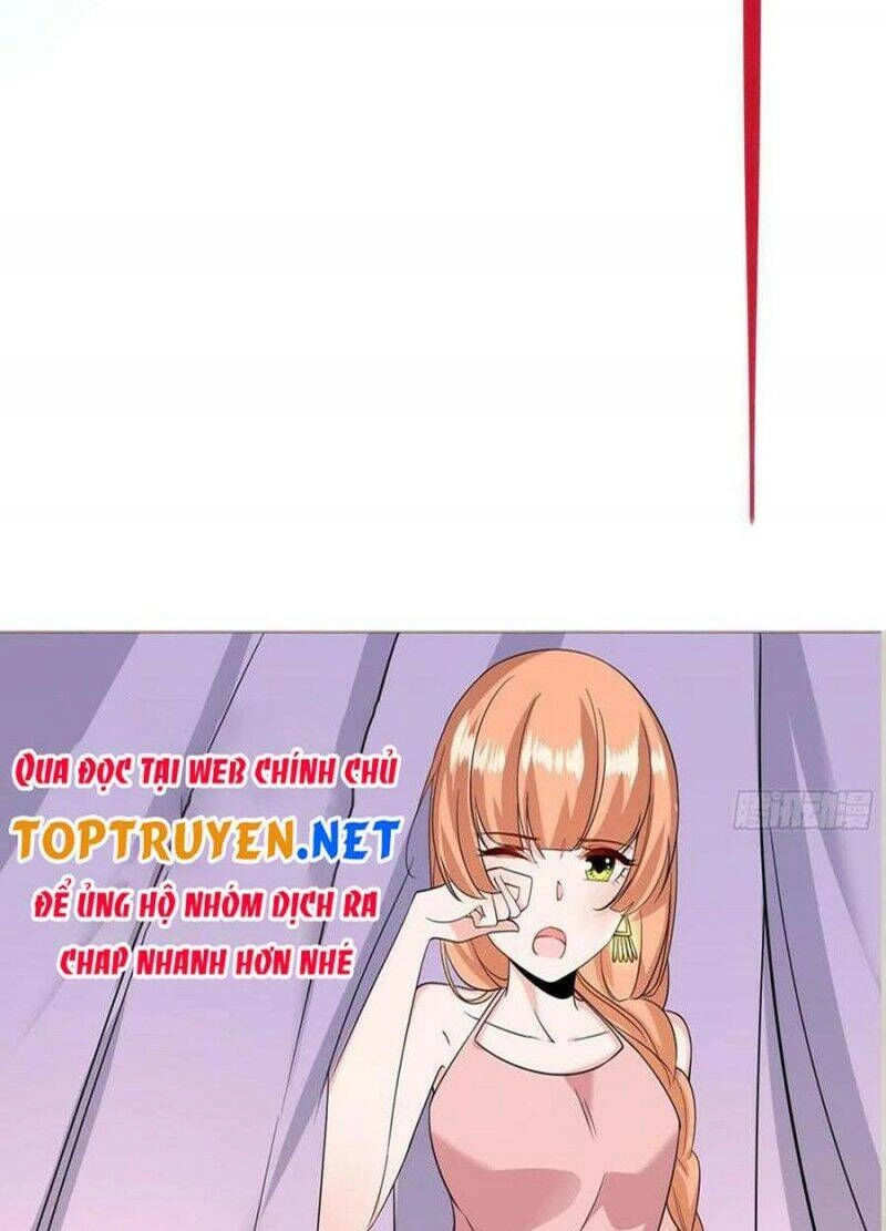 Mục Long Sư Chapter 200 - 29