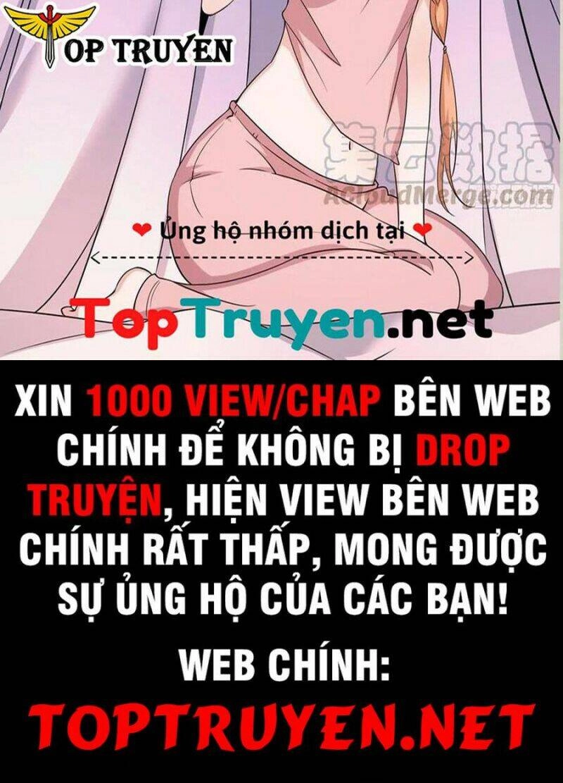 Mục Long Sư Chapter 200 - 30