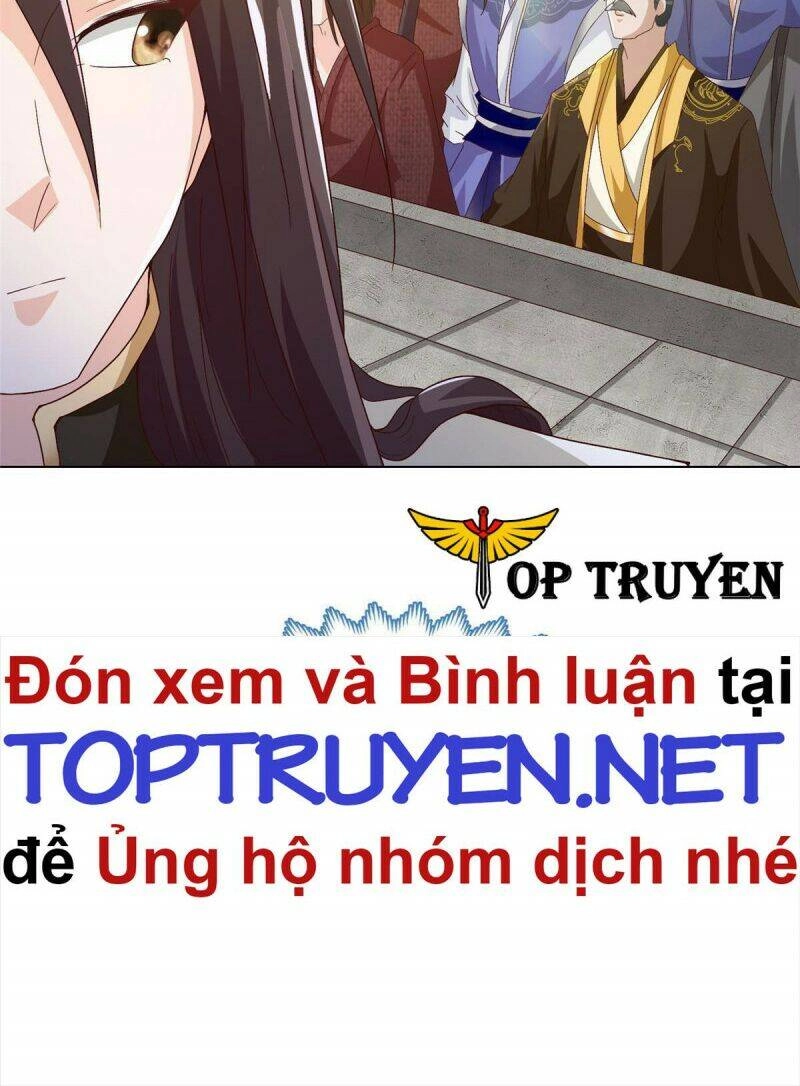 Mục Long Sư Chapter 201 - 10