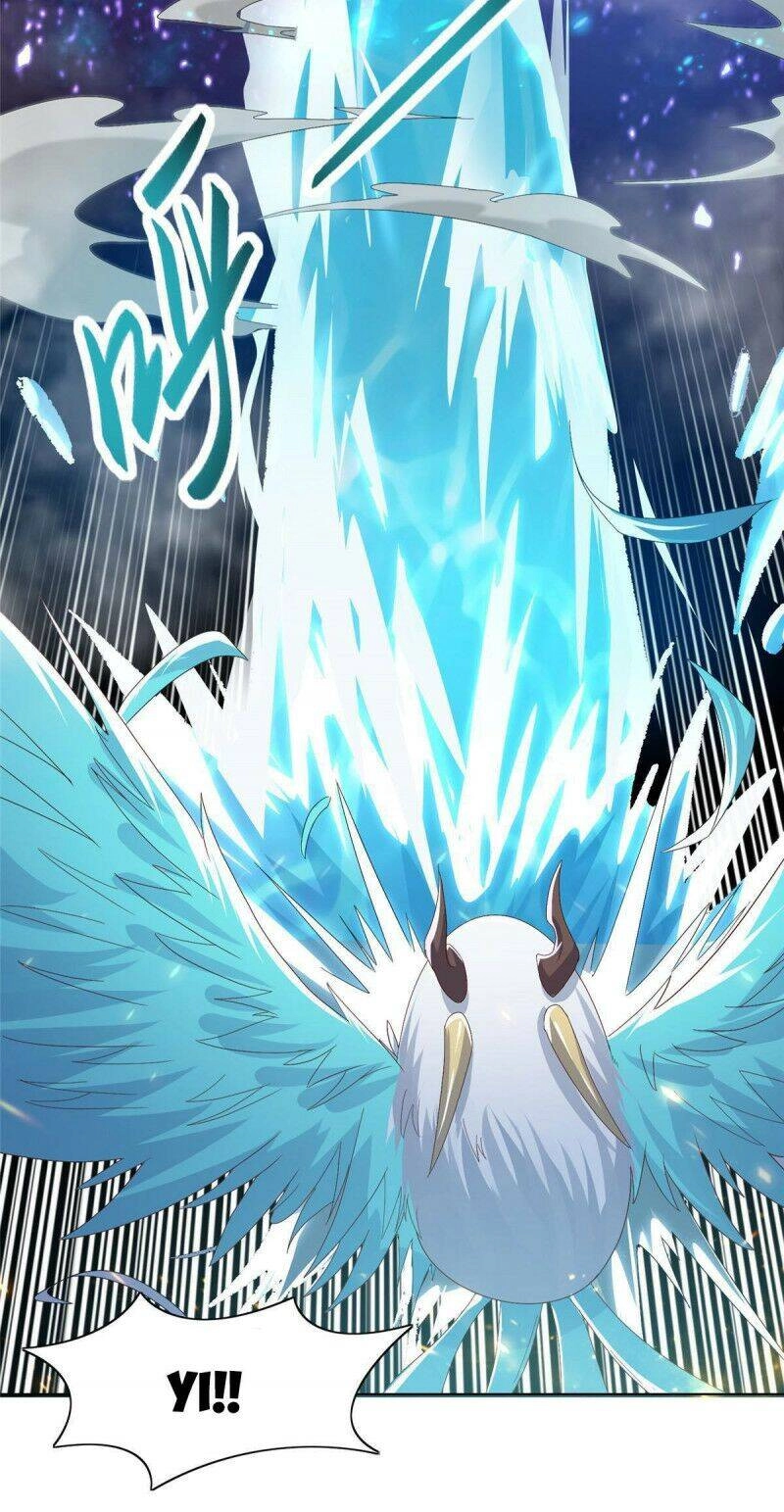 Mục Long Sư Chapter 201 - 30