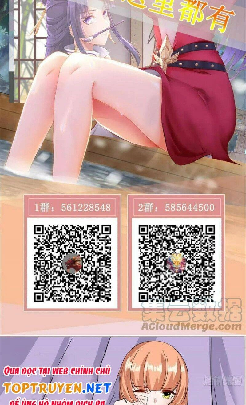 Mục Long Sư Chapter 202 - 28