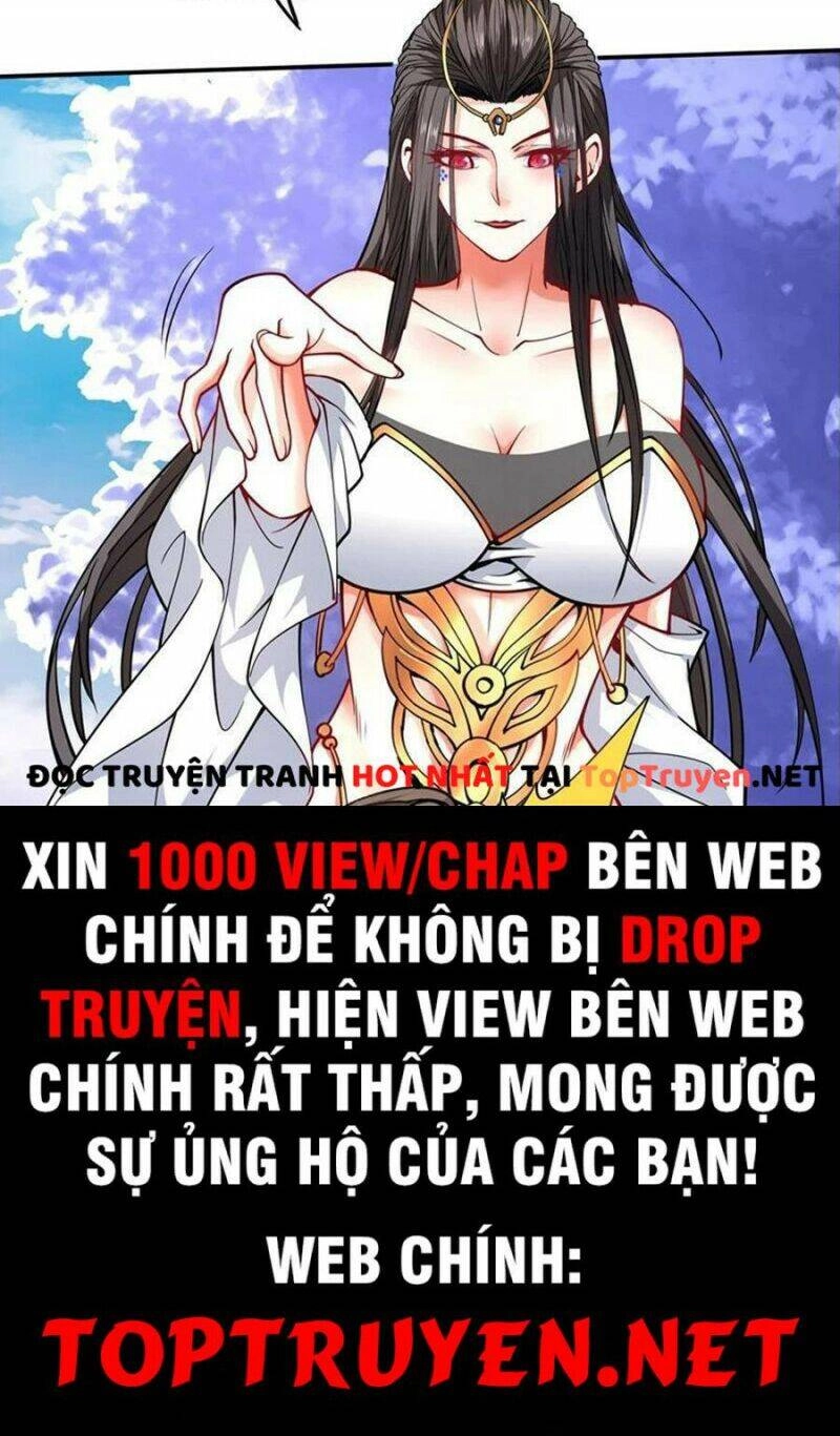 Mục Long Sư Chapter 203 - 23