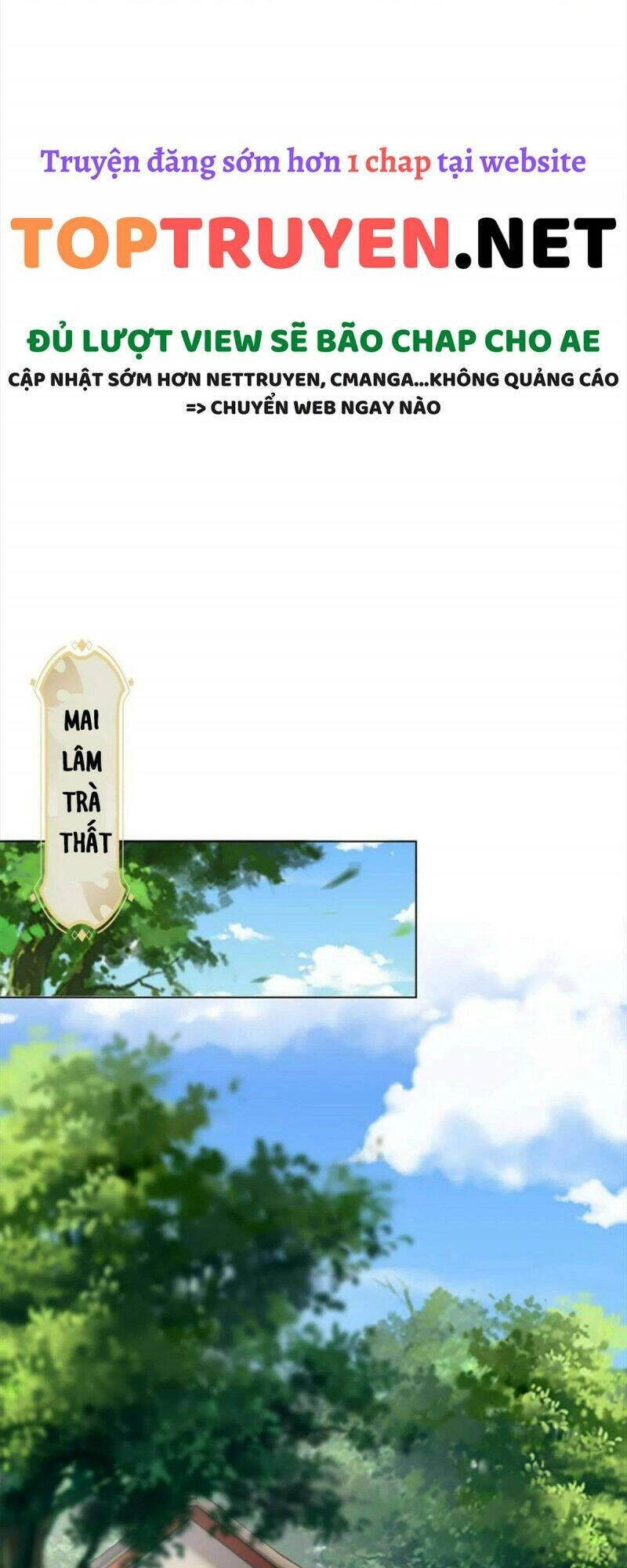 Mục Long Sư Chapter 205 - 15