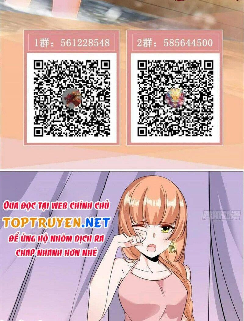 Mục Long Sư Chapter 205 - 27