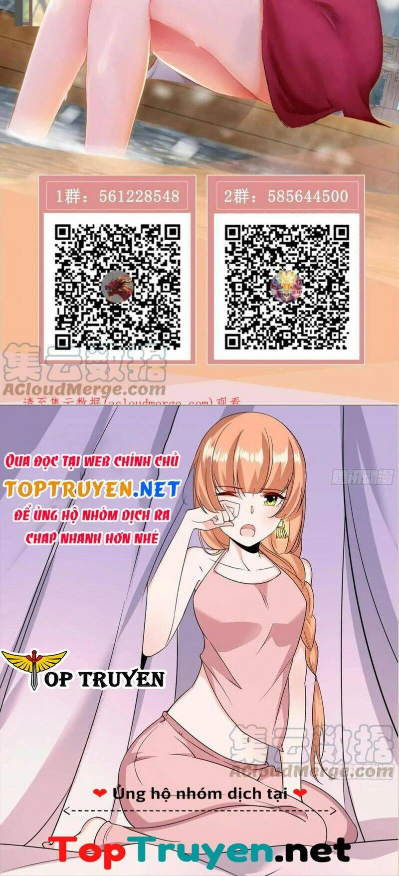 Mục Long Sư Chapter 213 - 29