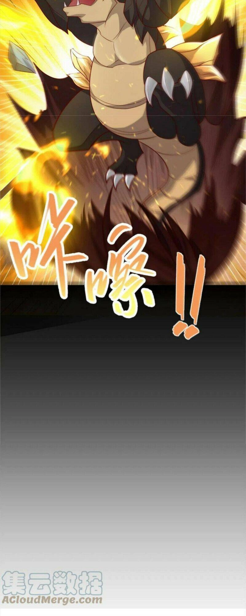 Mục Long Sư Chapter 215 - 27