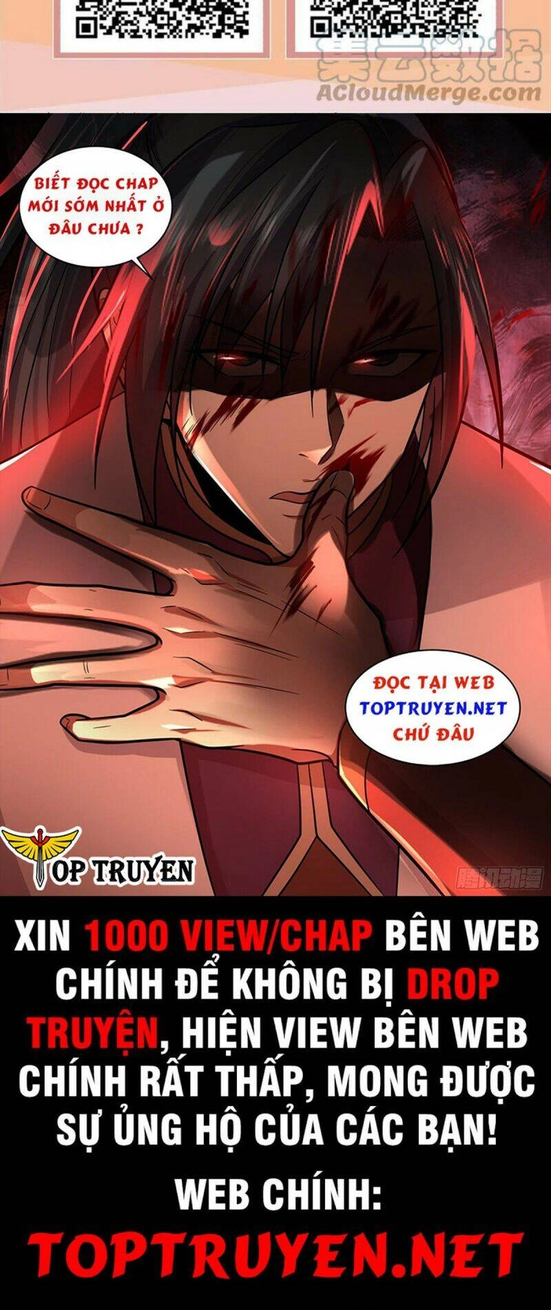 Mục Long Sư Chapter 216 - 28