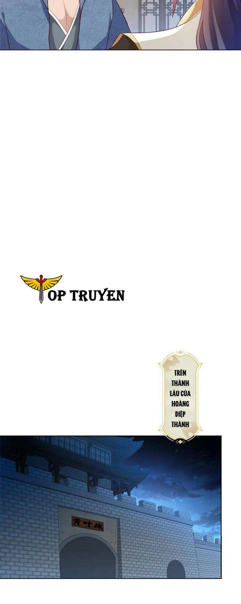 Mục Long Sư Chapter 219 - 10