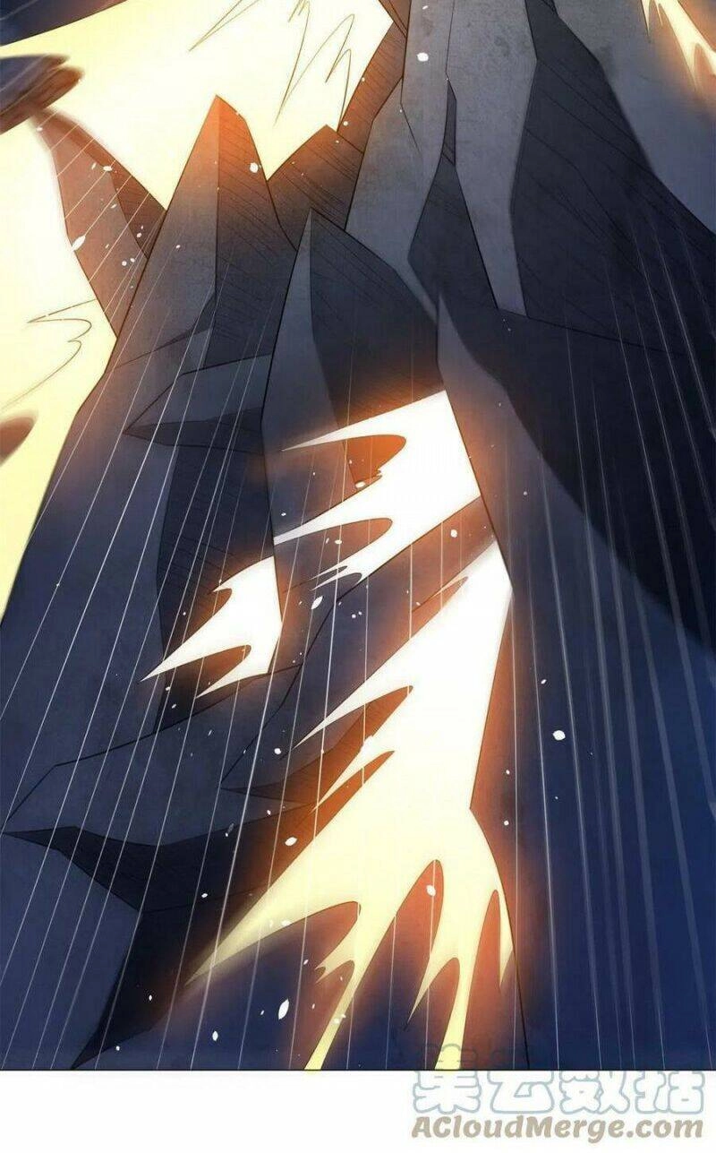 Mục Long Sư Chapter 220 - 8