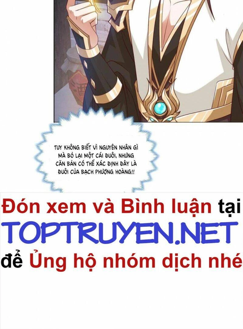 Mục Long Sư Chapter 222 - 11