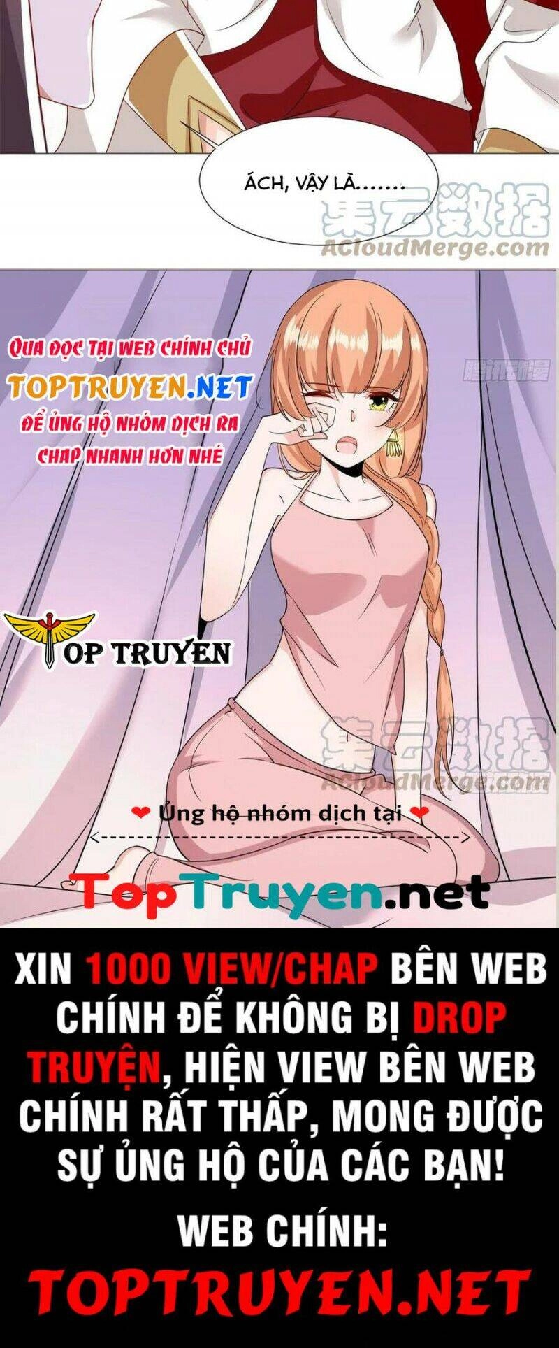 Mục Long Sư Chapter 223 - 22