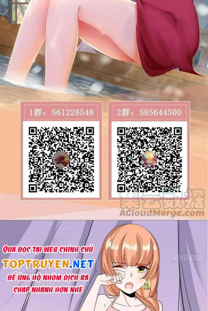 Mục Long Sư Chapter 229 - 29