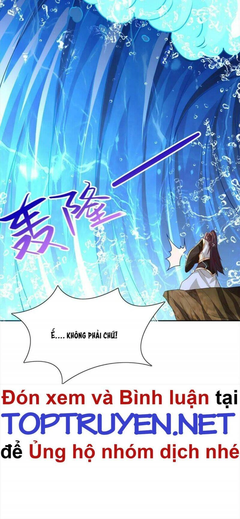 Mục Long Sư Chapter 230 - 10