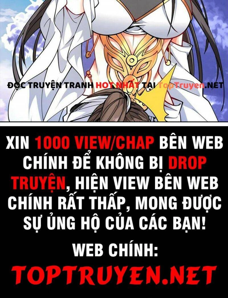 Mục Long Sư Chapter 230 - 28