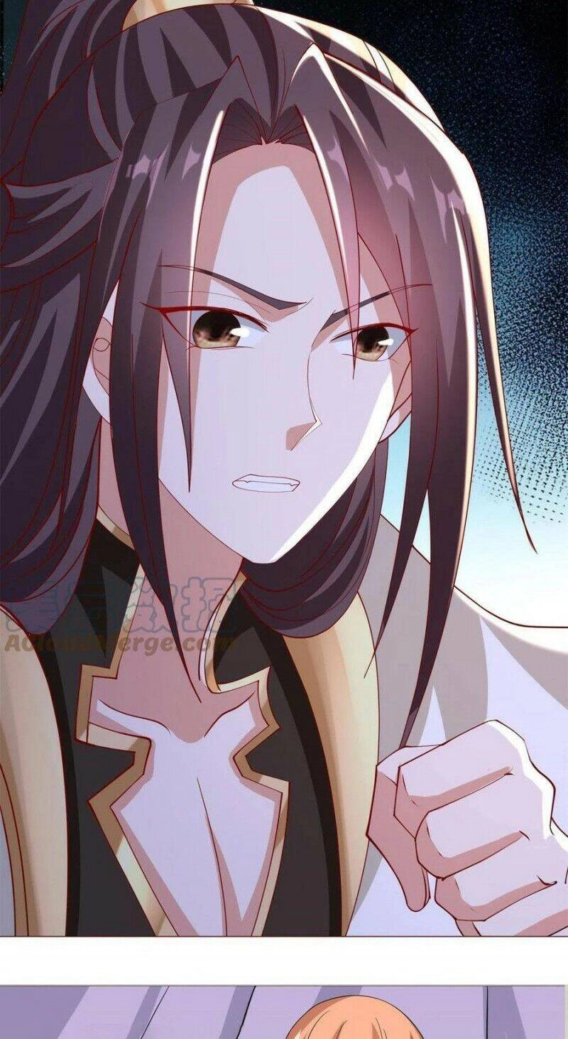 Mục Long Sư Chapter 231 - 31