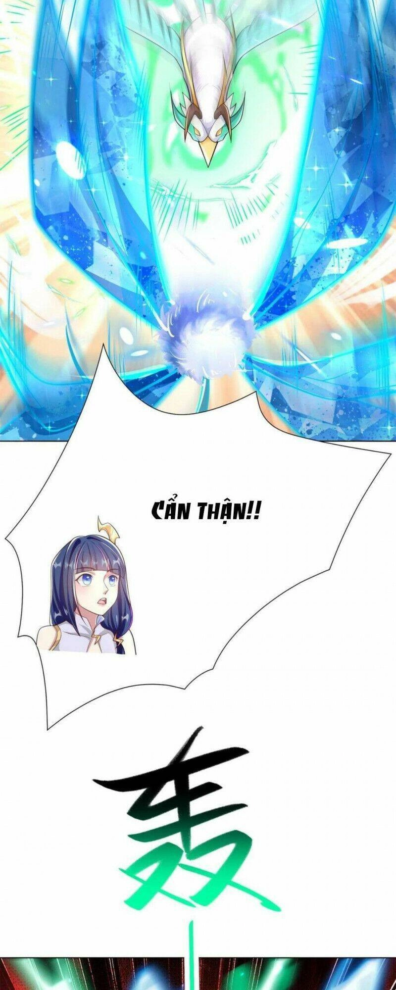 Mục Long Sư Chapter 232 - 18