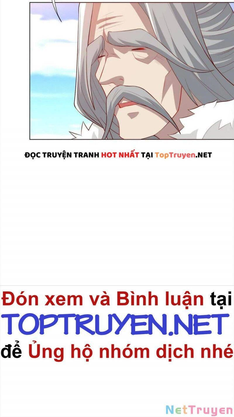 Mục Long Sư Chapter 236 - 10