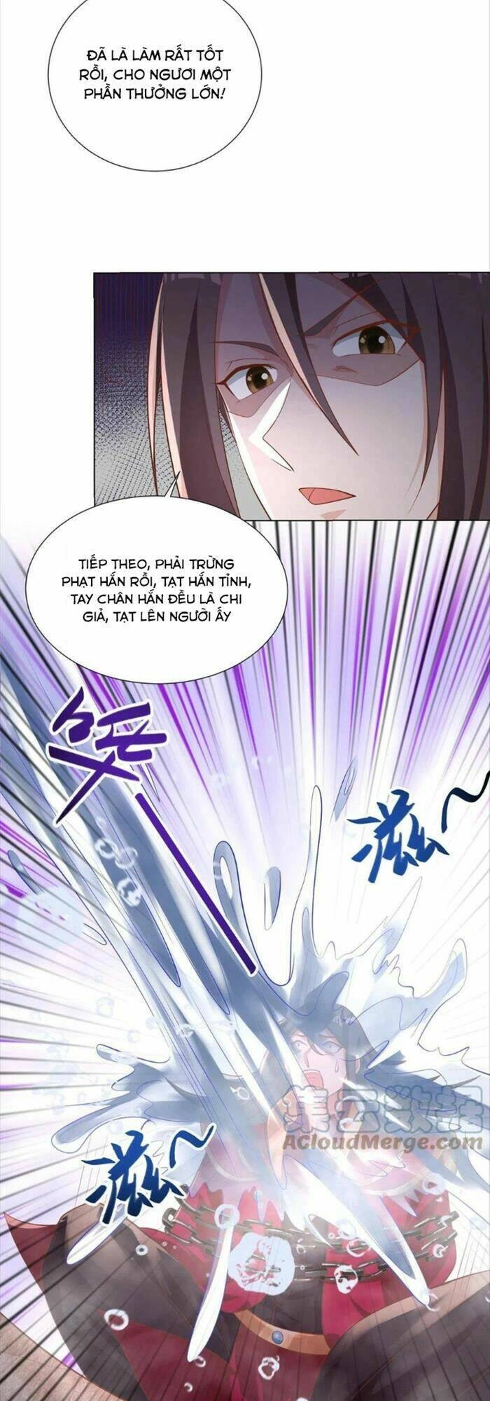 Mục Long Sư Chapter 238 - 18