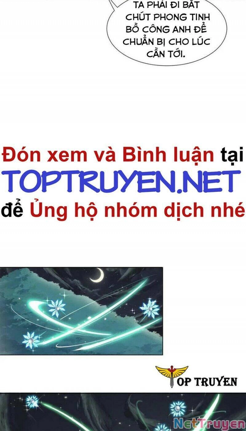 Mục Long Sư Chapter 239 - 25