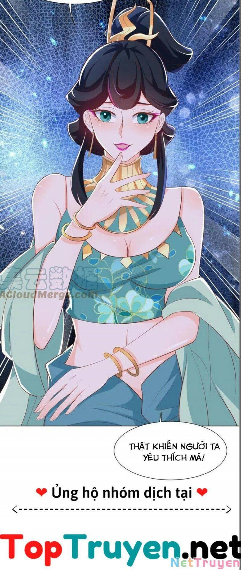 Mục Long Sư Chapter 239 - 28