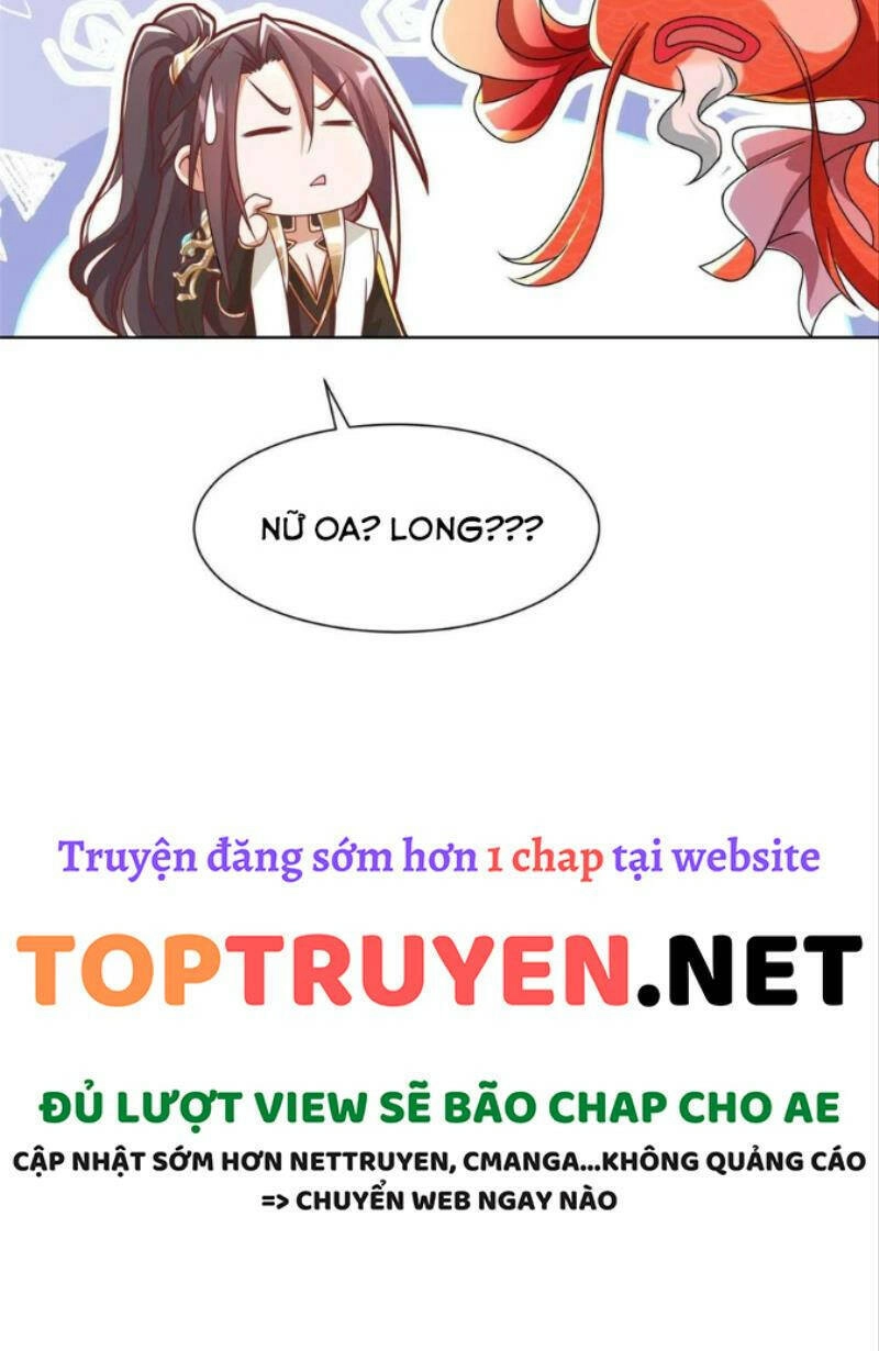 Mục Long Sư Chapter 244 - 17