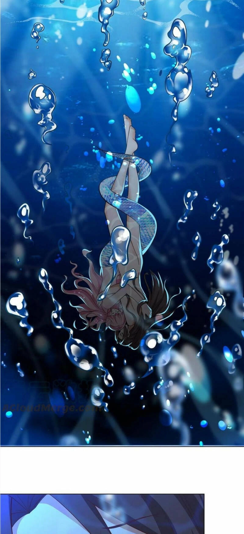 Mục Long Sư Chapter 245 - 12