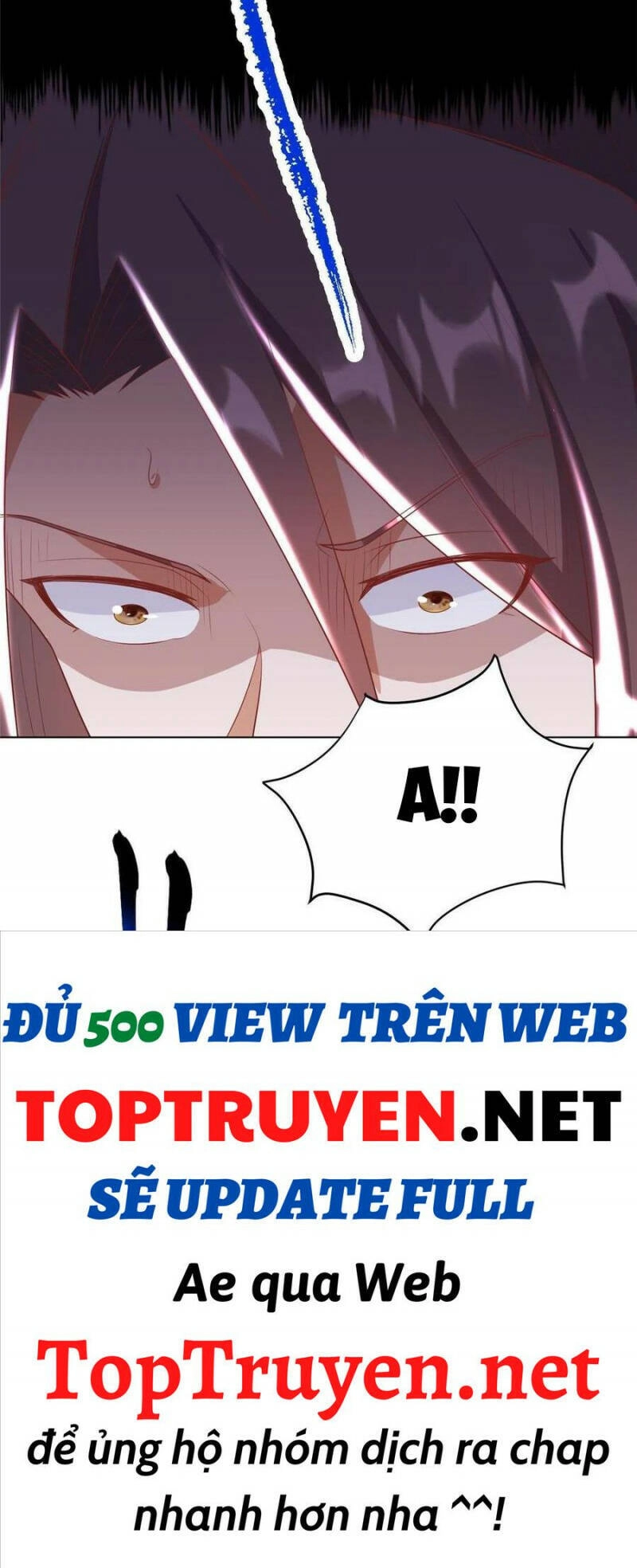 Mục Long Sư Chapter 245 - 20