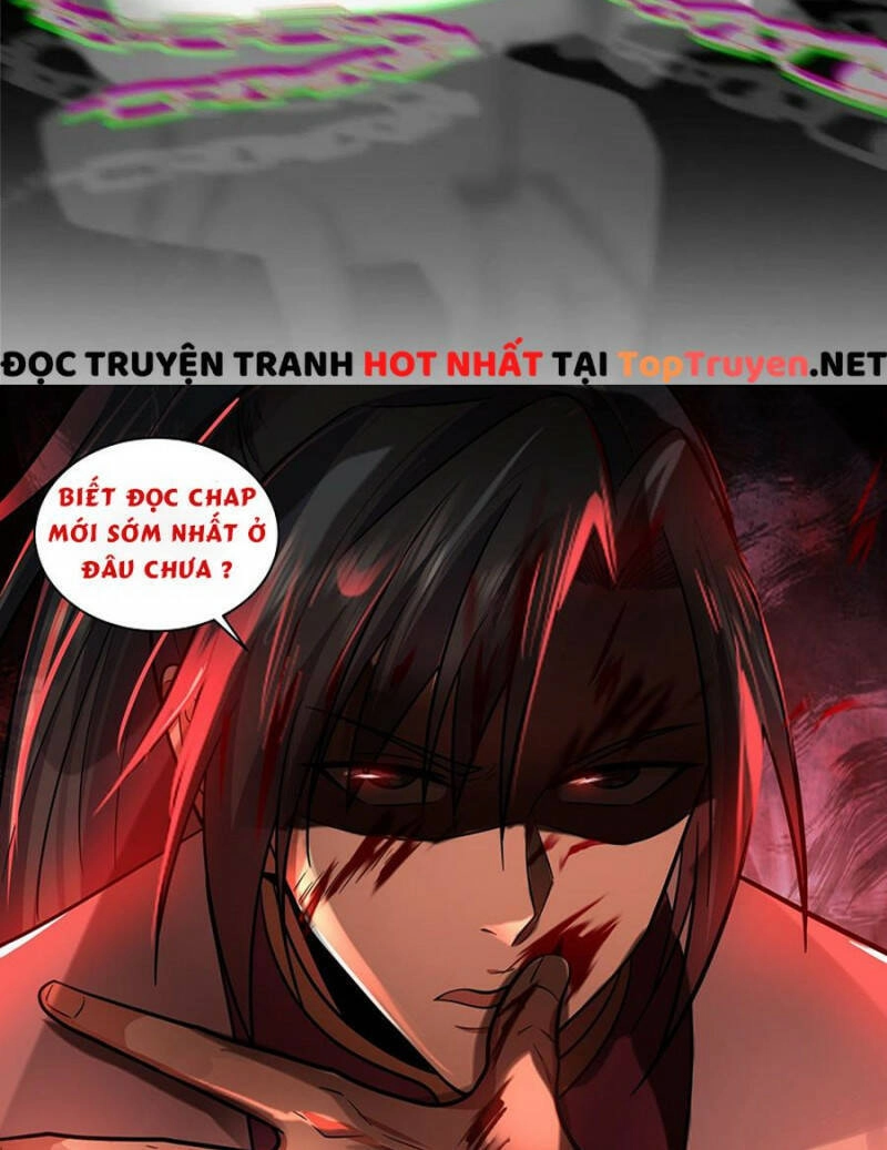 Mục Long Sư Chapter 245 - 29