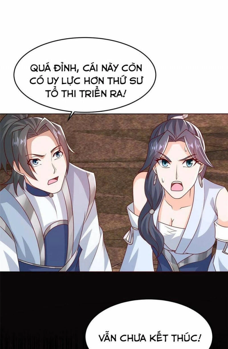 Mục Long Sư Chapter 263 - 14