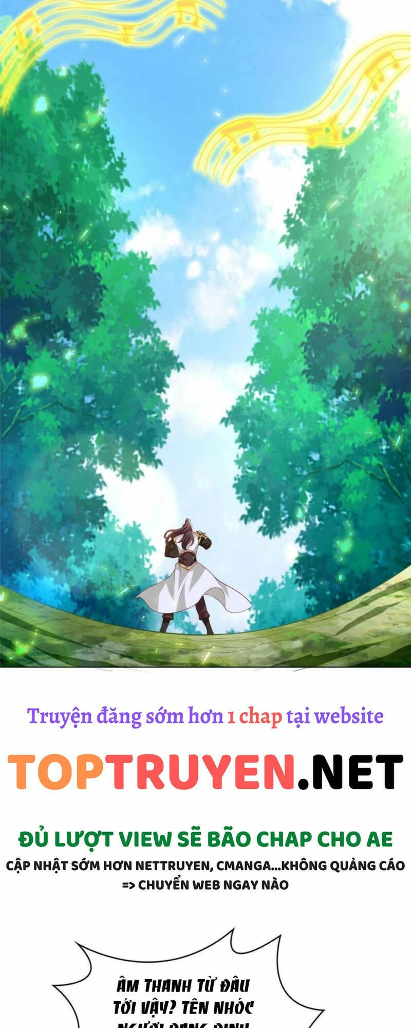 Mục Long Sư Chapter 265 - 10